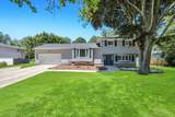 99 Burr Road - Photo 1