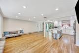 99 Burr Road - Photo 11