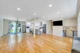 99 Burr Road - Photo 12
