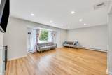 99 Burr Road - Photo 13
