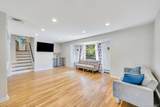 99 Burr Road - Photo 14