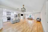 99 Burr Road - Photo 15