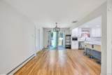 99 Burr Road - Photo 16