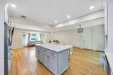 99 Burr Road - Photo 17