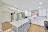 99 Burr Road - Photo 18