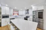 99 Burr Road - Photo 19