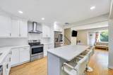 99 Burr Road - Photo 20