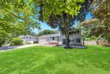 99 Burr Road - Photo 3
