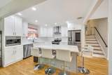 99 Burr Road - Photo 21