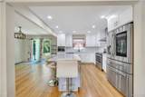 99 Burr Road - Photo 22