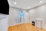 99 Burr Road - Photo 23