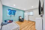 99 Burr Road - Photo 24