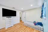 99 Burr Road - Photo 25