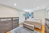 99 Burr Road - Photo 26