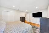 99 Burr Road - Photo 27