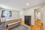 99 Burr Road - Photo 28