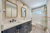99 Burr Road - Photo 29