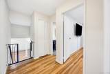 99 Burr Road - Photo 30