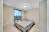 99 Burr Road - Photo 31