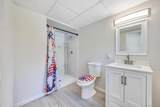 99 Burr Road - Photo 32