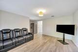 99 Burr Road - Photo 33