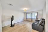 99 Burr Road - Photo 34