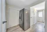 99 Burr Road - Photo 35