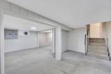 99 Burr Road - Photo 36