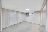 99 Burr Road - Photo 37