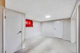 99 Burr Road - Photo 38