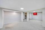 99 Burr Road - Photo 39