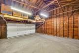 99 Burr Road - Photo 40