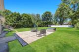 99 Burr Road - Photo 5