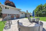 99 Burr Road - Photo 6