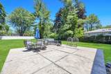 99 Burr Road - Photo 7