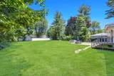 99 Burr Road - Photo 8