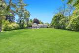 99 Burr Road - Photo 9