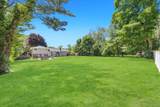 99 Burr Road - Photo 10