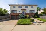 580 E. Pine Street - Photo 1