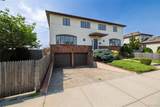 580 E. Pine Street - Photo 2