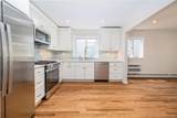 580 E. Pine Street - Photo 12