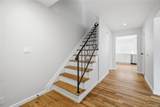 580 E. Pine Street - Photo 13