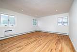 580 E. Pine Street - Photo 14