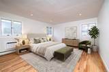 580 E. Pine Street - Photo 15