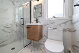 580 E. Pine Street - Photo 16