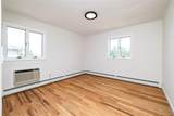 580 E. Pine Street - Photo 17