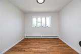 580 E. Pine Street - Photo 18