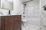 580 E. Pine Street - Photo 19