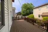 580 E. Pine Street - Photo 20