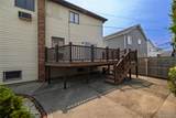 580 E. Pine Street - Photo 21